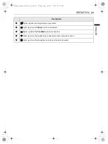 Preview for 24 page of LG F4V9BCP2EE5 Owner'S Manual