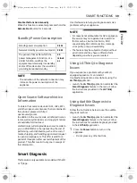 Preview for 40 page of LG F4V9BCP2EE5 Owner'S Manual