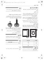 Preview for 98 page of LG F4V9BCP2EE5 Owner'S Manual