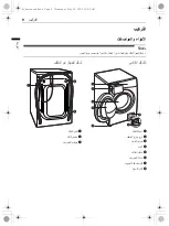 Preview for 101 page of LG F4V9BCP2EE5 Owner'S Manual