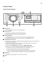 Preview for 23 page of LG F4V9RCP2 Series Owner'S Manual