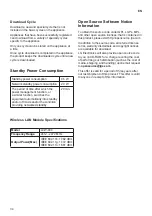 Preview for 35 page of LG F4V9RCP2 Series Owner'S Manual