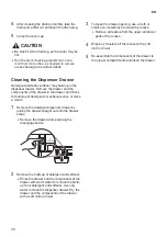 Preview for 39 page of LG F4V9RCP2 Series Owner'S Manual