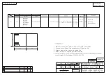 Preview for 1 page of LG F50B8ND0 Owner'S Manual