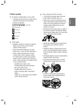 Preview for 60 page of LG F50B8ND0 Owner'S Manual