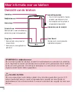 Preview for 18 page of LG F60 D390 User Manual