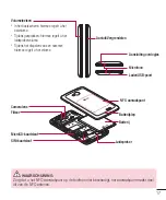 Preview for 19 page of LG F60 D390 User Manual