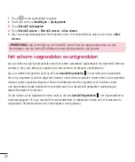 Preview for 24 page of LG F60 D390 User Manual