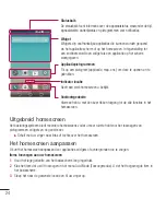 Preview for 26 page of LG F60 D390 User Manual