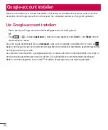 Preview for 32 page of LG F60 D390 User Manual