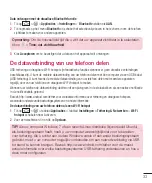 Preview for 35 page of LG F60 D390 User Manual