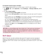 Preview for 36 page of LG F60 D390 User Manual