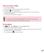 Preview for 51 page of LG F60 D390 User Manual