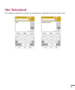 Preview for 53 page of LG F60 D390 User Manual