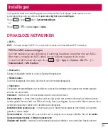 Preview for 57 page of LG F60 D390 User Manual