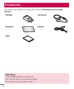 Preview for 66 page of LG F60 D390 User Manual