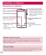 Preview for 92 page of LG F60 D390 User Manual