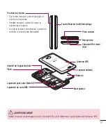 Preview for 93 page of LG F60 D390 User Manual