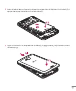 Preview for 95 page of LG F60 D390 User Manual