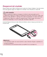 Preview for 96 page of LG F60 D390 User Manual