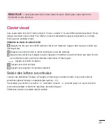 Preview for 105 page of LG F60 D390 User Manual