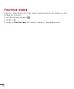 Preview for 114 page of LG F60 D390 User Manual