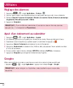 Preview for 128 page of LG F60 D390 User Manual