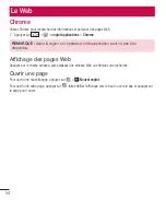 Preview for 130 page of LG F60 D390 User Manual