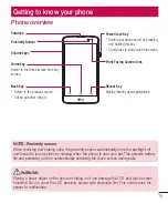 Preview for 167 page of LG F60 D390 User Manual