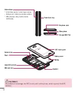 Preview for 168 page of LG F60 D390 User Manual