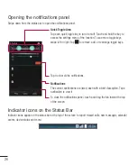 Preview for 178 page of LG F60 D390 User Manual