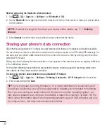 Preview for 184 page of LG F60 D390 User Manual