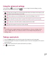 Preview for 195 page of LG F60 D390 User Manual