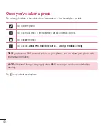 Preview for 196 page of LG F60 D390 User Manual