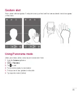 Preview for 197 page of LG F60 D390 User Manual