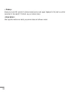 Preview for 210 page of LG F60 D390 User Manual