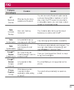 Preview for 217 page of LG F60 D390 User Manual