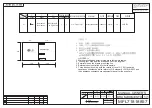 Preview for 1 page of LG F6V1110BTSA Owner'S Manual