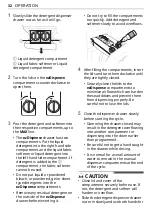 Preview for 33 page of LG F6V1110BTSA Owner'S Manual