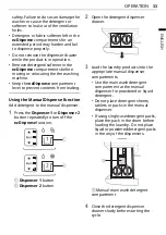 Preview for 34 page of LG F6V1110BTSA Owner'S Manual