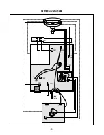 Предварительный просмотр 8 страницы LG F700PJ-AL**E Service Manual