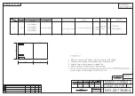 Preview for 1 page of LG F70J Series Owner'S Manual