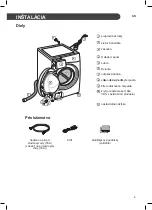 Preview for 102 page of LG F70J Series Owner'S Manual