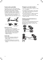 Preview for 107 page of LG F70J Series Owner'S Manual