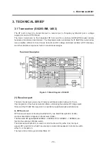 Preview for 12 page of LG F7100 Service Manual