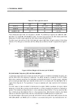 Preview for 13 page of LG F7100 Service Manual