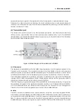 Preview for 14 page of LG F7100 Service Manual