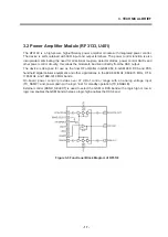 Preview for 16 page of LG F7100 Service Manual