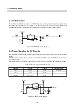 Preview for 17 page of LG F7100 Service Manual