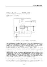 Preview for 18 page of LG F7100 Service Manual